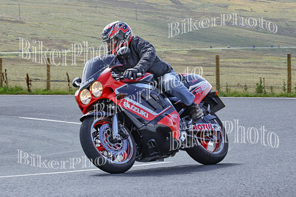 BikerPhoto (3769 of 6941)