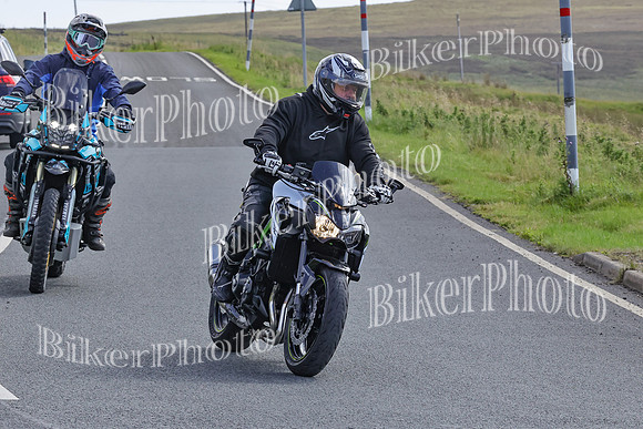 BikerPhoto (4373 of 6941)