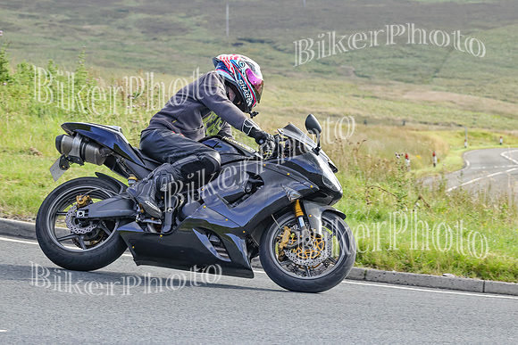 BikerPhoto (6254 of 6941)
