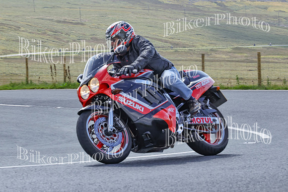 BikerPhoto (3770 of 6941)