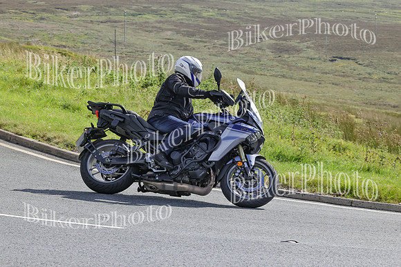BikerPhoto (5141 of 6941)
