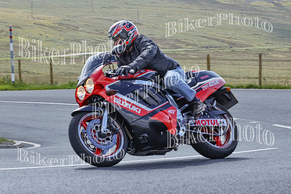 BikerPhoto (3771 of 6941)