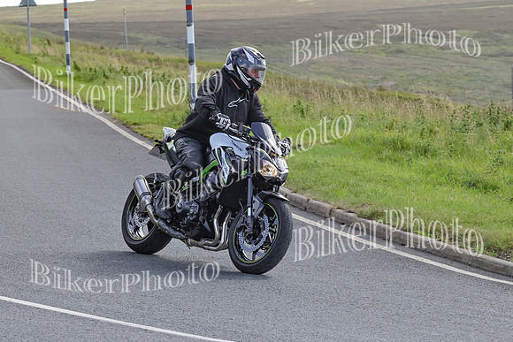 BikerPhoto (4374 of 6941)