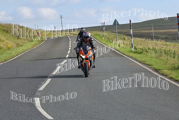 BikerPhoto (6255 of 6941)