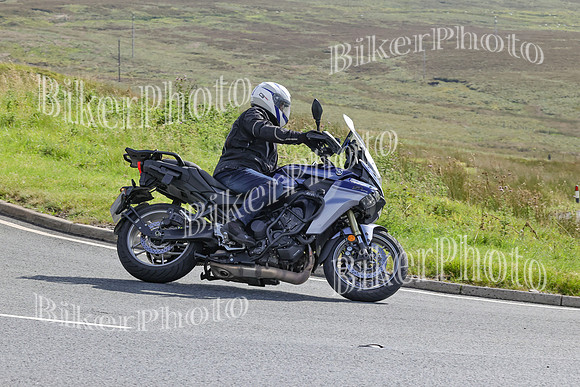 BikerPhoto (5142 of 6941)