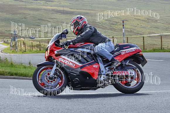 BikerPhoto (3772 of 6941)