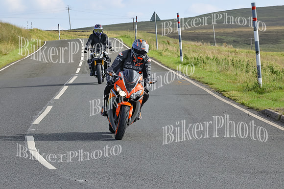 BikerPhoto (6256 of 6941)