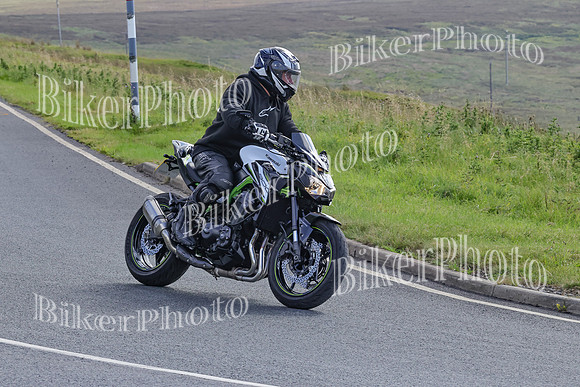 BikerPhoto (4375 of 6941)