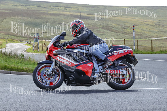 BikerPhoto (3773 of 6941)