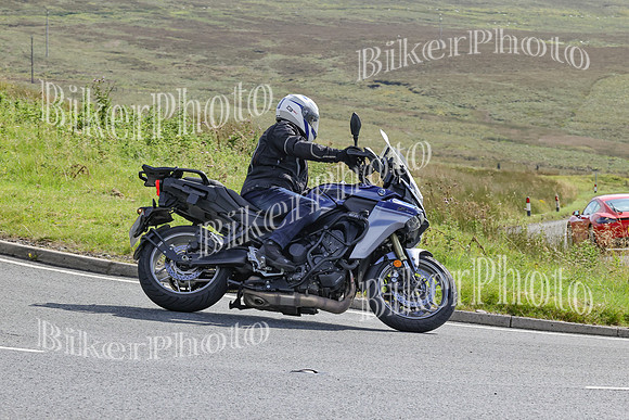 BikerPhoto (5143 of 6941)