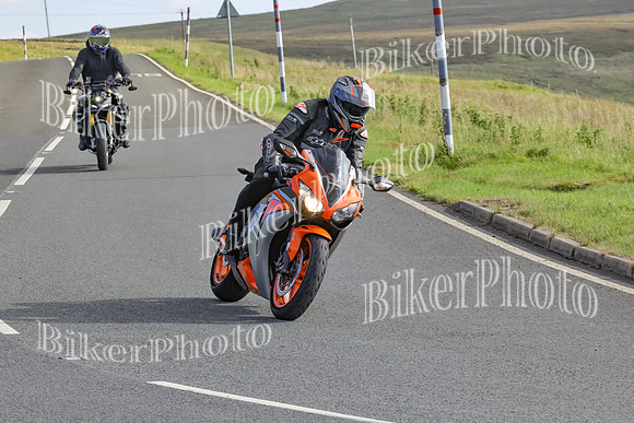 BikerPhoto (6257 of 6941)
