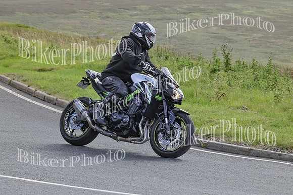 BikerPhoto (4376 of 6941)