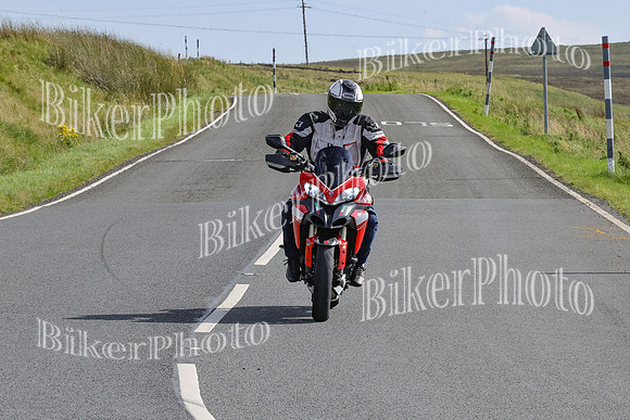 BikerPhoto (5144 of 6941)