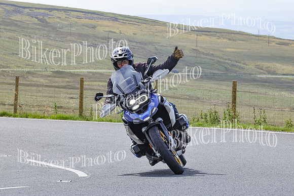 BikerPhoto (3783 of 6941)