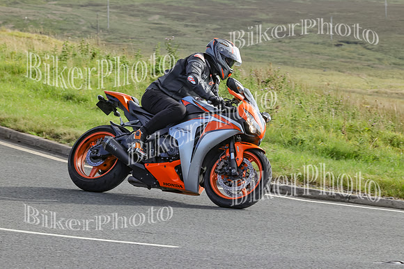 BikerPhoto (6258 of 6941)