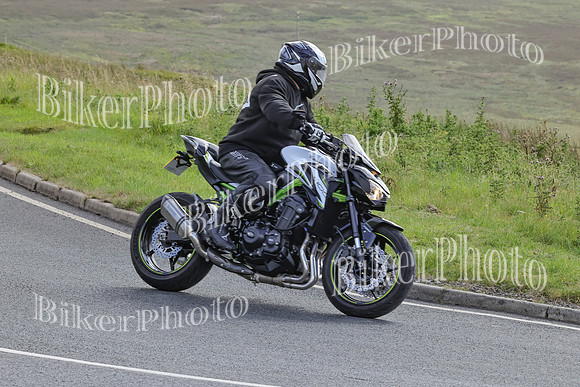 BikerPhoto (4377 of 6941)