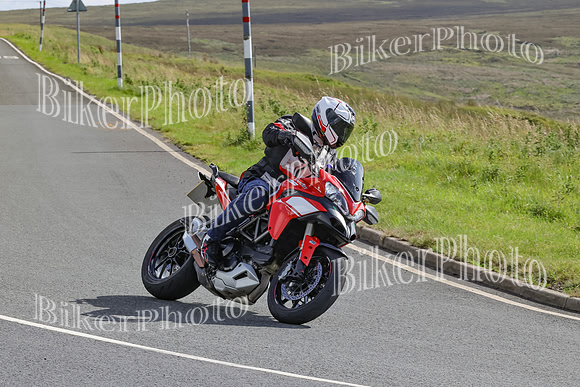 BikerPhoto (5145 of 6941)