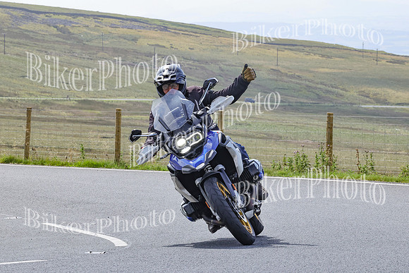 BikerPhoto (3784 of 6941)