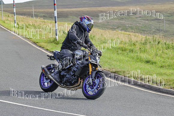 BikerPhoto (6259 of 6941)
