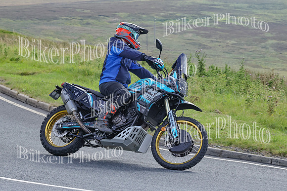 BikerPhoto (4378 of 6941)