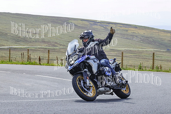 BikerPhoto (3785 of 6941)
