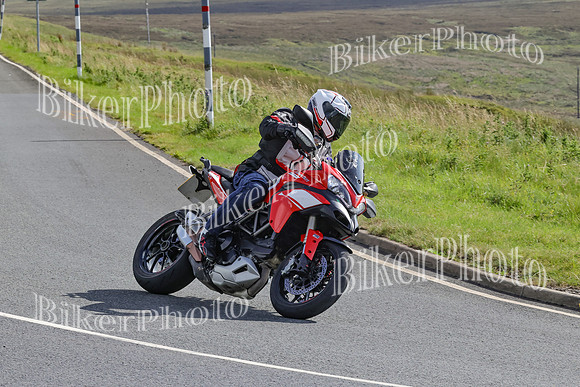 BikerPhoto (5146 of 6941)