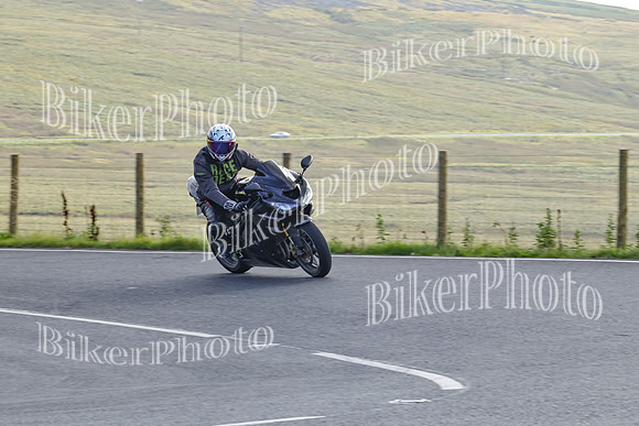 BikerPhoto (6337 of 6941)