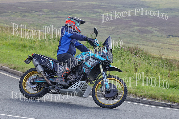 BikerPhoto (4379 of 6941)