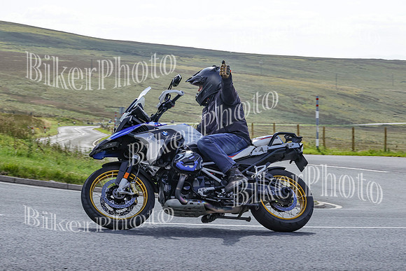 BikerPhoto (3786 of 6941)