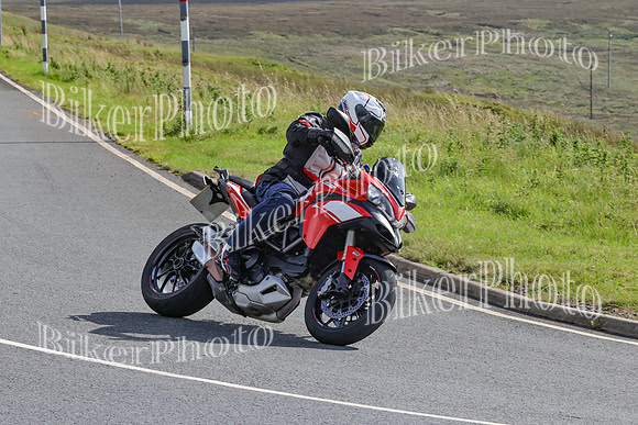 BikerPhoto (5147 of 6941)