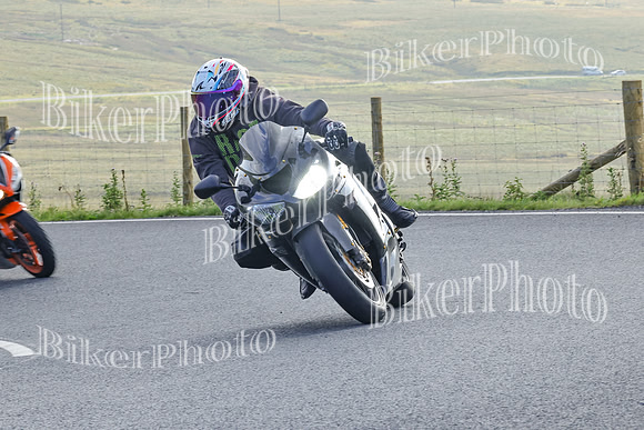 BikerPhoto (6338 of 6941)
