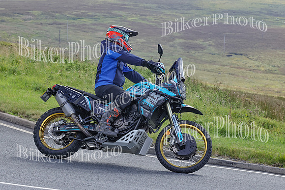 BikerPhoto (4380 of 6941)