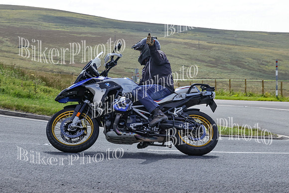 BikerPhoto (3787 of 6941)