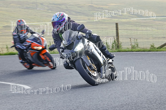 BikerPhoto (6339 of 6941)