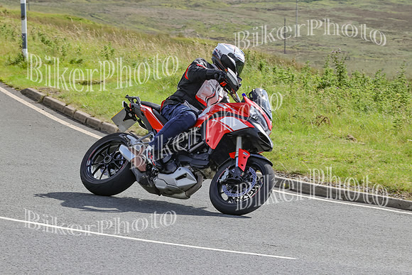 BikerPhoto (5148 of 6941)