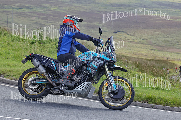 BikerPhoto (4381 of 6941)