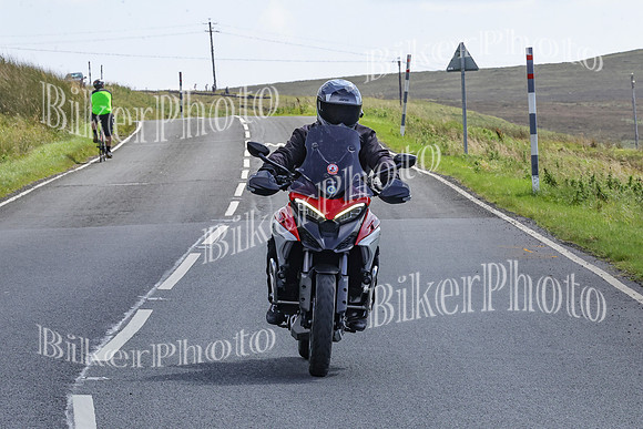 BikerPhoto (3788 of 6941)