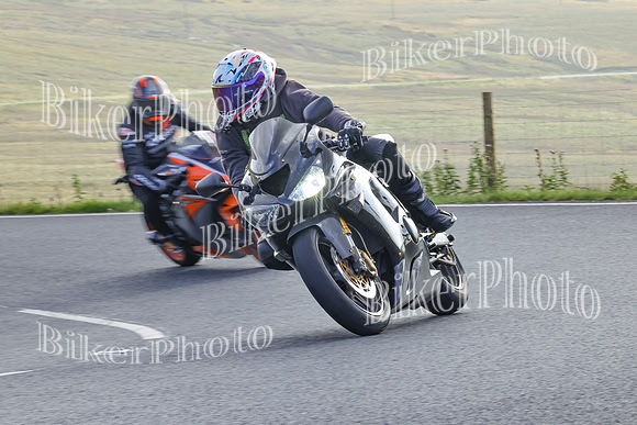 BikerPhoto (6340 of 6941)