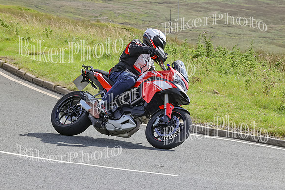 BikerPhoto (5149 of 6941)