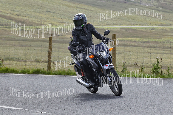BikerPhoto (4382 of 6941)