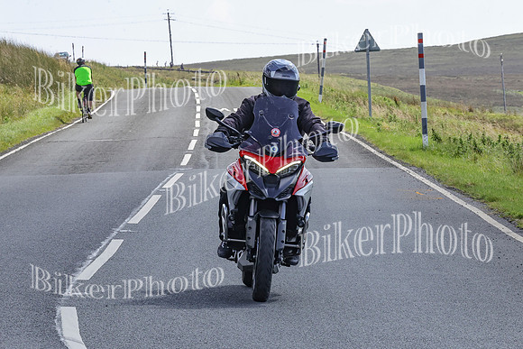 BikerPhoto (3789 of 6941)