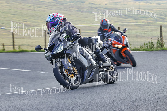 BikerPhoto (6341 of 6941)