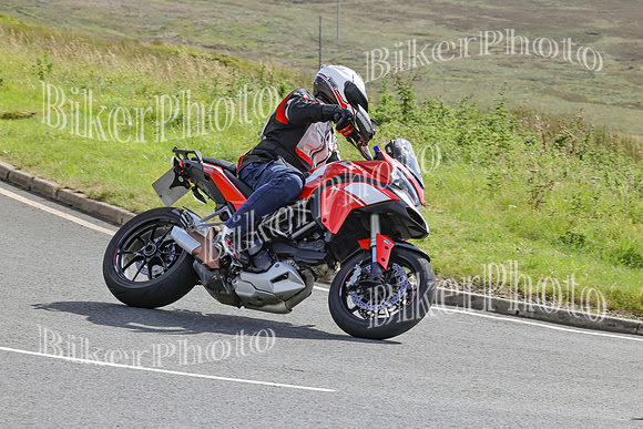 BikerPhoto (5150 of 6941)
