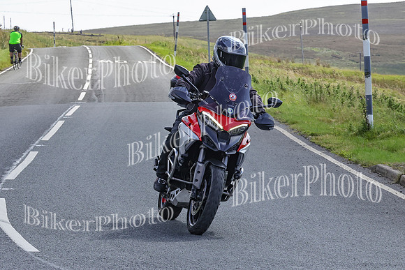 BikerPhoto (3790 of 6941)