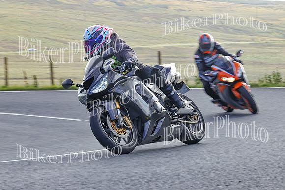 BikerPhoto (6342 of 6941)