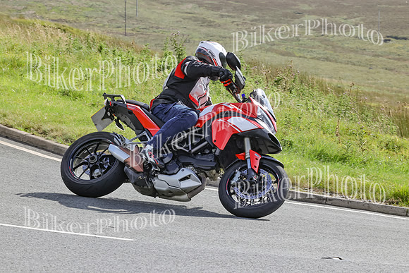 BikerPhoto (5151 of 6941)