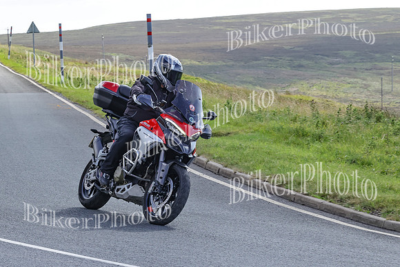 BikerPhoto (3791 of 6941)