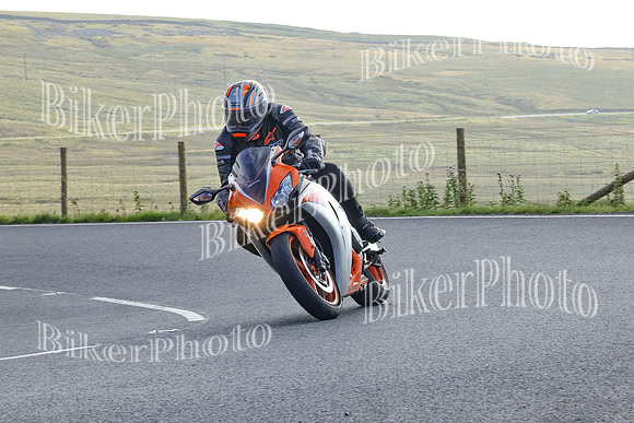 BikerPhoto (6343 of 6941)