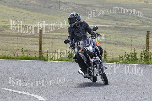 BikerPhoto (4383 of 6941)