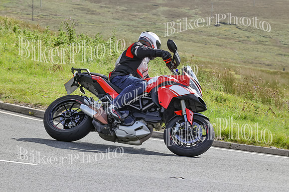 BikerPhoto (5152 of 6941)